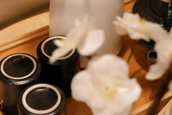 上海浦东区足疗养生之反射区疗法原理